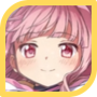 いろはドッペル.png