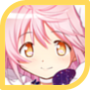 アルまど.png