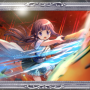 0asuka_cut.png