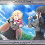 0asyu_cut.png