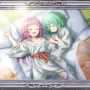 0ayame_cut.png