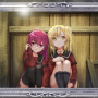0haduki_cut.png