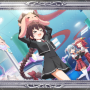 0himika_cut.png