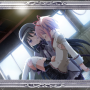 0homura_cut.png