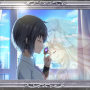 0kirika_cut.png