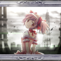 0madoka_cut.png