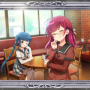 0nanaka_cut.png