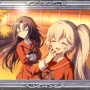 0oriko_cut.png