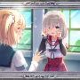 0ren_cut.png