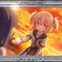 0rika_cut.png