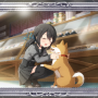 0riko_cut.png