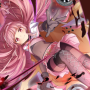sいろはドッペル.png