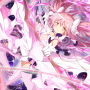 sアルまど.png